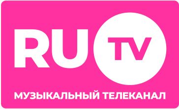 Ru.Tv
